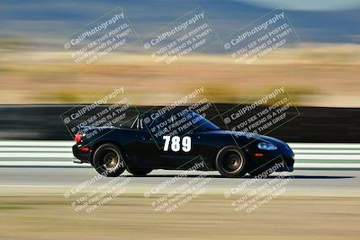 media/Dec-13-2025-Extreme Speed (Sat) [[d129ecb0b9]]/Advanced/Session 1 (Turn 2)/